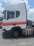 Scania R450 Tractor Unit - 3