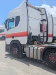Scania R450 Tractor Unit - 4