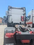 Scania R450 Tractor Unit - 5
