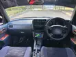 Toyota RAV4 1999 Matt Black - 1