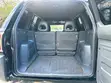 Toyota RAV4 1999 Matt Black - 3