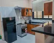 Furnished 1-Bedroom Apartment for Rent in Kijitonyama - 2