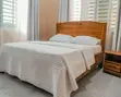 Furnished 1-Bedroom Apartment for Rent in Kijitonyama - 3