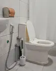 Furnished 1-Bedroom Apartment for Rent in Kijitonyama - 4