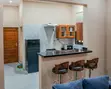Furnished 1-Bedroom Apartment for Rent in Kijitonyama - 5
