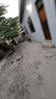 Chumba kimoja cha Bedsitter kwa ajili ya kupanga, Mwenge Tra, Kijitonyama - 3