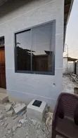 Chumba kimoja cha Bedsitter kwa ajili ya kupanga, Mwenge Tra, Kijitonyama - 4