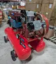Royalty LT200 Air Compressor - 2