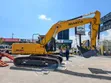 Shantui SE220 Excavator - 5