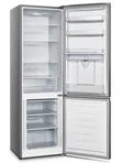 Friji la Hisense RD35WD L270 - 4