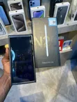 Samsung Galaxy Note 20 Ultra 5G 256GB White - 3