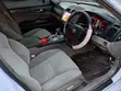 Toyota Mark X 2006 White - 4