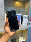 Samsung Galaxy Note 20 Ultra 5G 128GB Mpya Nyeupe - 4
