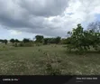 Viwanja Vinauzwa Bunju A, Dar es Salaam - 2