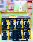 Arita Smart Electric Kettle (Lita 2.5) - 2