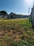 Eneo la 1000 sqm la Makazi Linauzwa Salasala Benako - 1