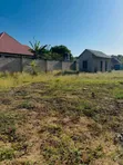 Eneo la 1000 sqm la Makazi Linauzwa Salasala Benako - 2