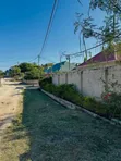 Eneo la 1000 sqm la Makazi Linauzwa Salasala Benako - 3