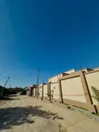Eneo la 1000 sqm la Makazi Linauzwa Salasala Benako - 4