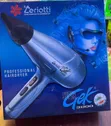 Ceriotti Super Gek 3000 Professional Hair Dryer - 1
