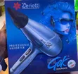 Ceriotti Super Gek 3000 Professional Hair Dryer - 2