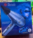 Ceriotti Super Gek 3000 Professional Hair Dryer - 3