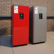 Hisense Refrigerator H235rt-Wd - 3
