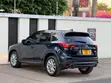 Mazda CX-5 2016 Kijivu - 2