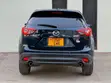 Mazda CX-5 2016 Kijivu - 3