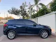 Mazda CX-5 2016 Kijivu - 4