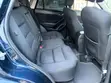 Mazda CX-5 2016 Kijivu - 5