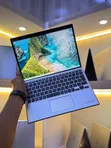 HP Elite x2 1012 G1 12" 2-in-1 Laptop - Core i5, 16GB RAM, 256GB SSD - 4