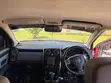 Mazda Verisa 2007 Burgundy - 3