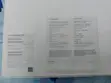 Apple MacBook 12" 2017 Laptop - 8GB RAM, 256GB SSD - 5