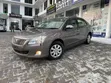 Toyota Premio 2010 - Grey - 1