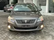Toyota Premio 2010 - Grey - 2