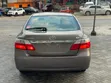 Toyota Premio 2010 - Grey - 3