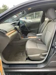Toyota Premio 2010 - Grey - 4