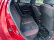 Nissan Juke 2012 Red - 2