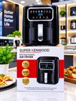 Brand New Kenwood Air Fryer L12 - 2