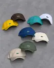 Kofia za Polo Ralph Lauren na Chapa Nyingine - 2