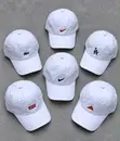 Kofia za Polo Ralph Lauren na Chapa Nyingine - 5