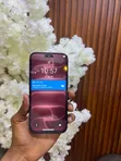 New Apple iPhone 18 Pro Max 1TB - 2