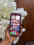 New Apple iPhone 18 Pro Max 1TB - 3