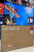 LG QNED 55" 4K Smart TV (QNED70A) - 3