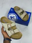 Original Birkenstock Sandals - 1