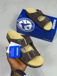 Original Birkenstock Sandals - 2