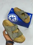 Original Birkenstock Sandals - 3