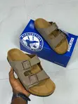 Original Birkenstock Sandals - 4