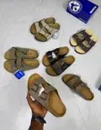 Original Birkenstock Sandals - 5